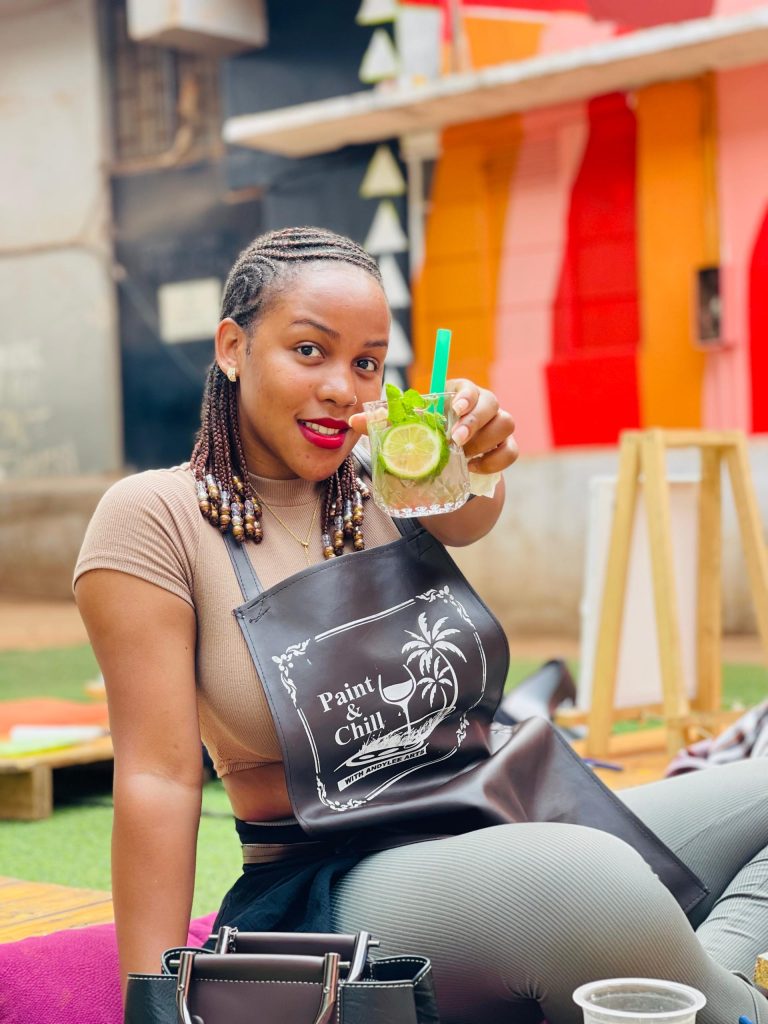 whatsapp image 2026 02 27 at 10.01.59