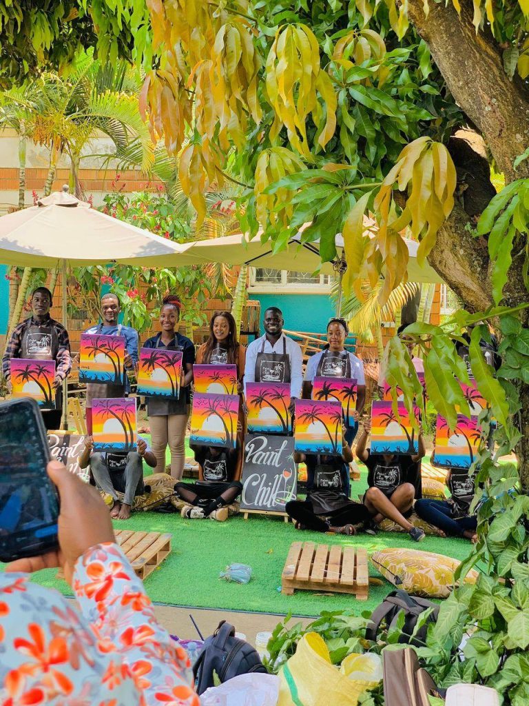 whatsapp image 2026 02 27 at 10.02.00 (1)