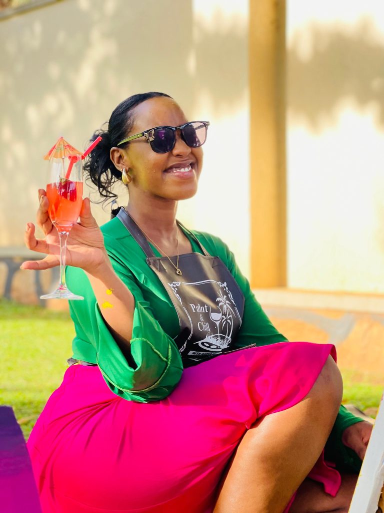 whatsapp image 2026 02 27 at 10.02.00 (10)