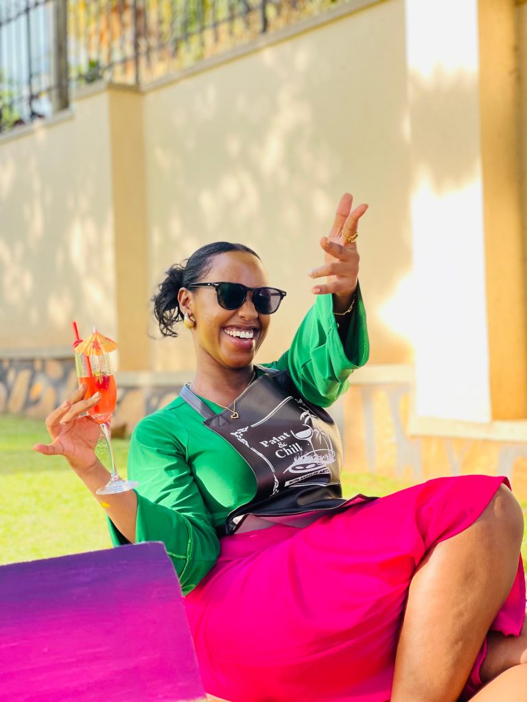 whatsapp image 2026 02 27 at 10.02.00 (11)