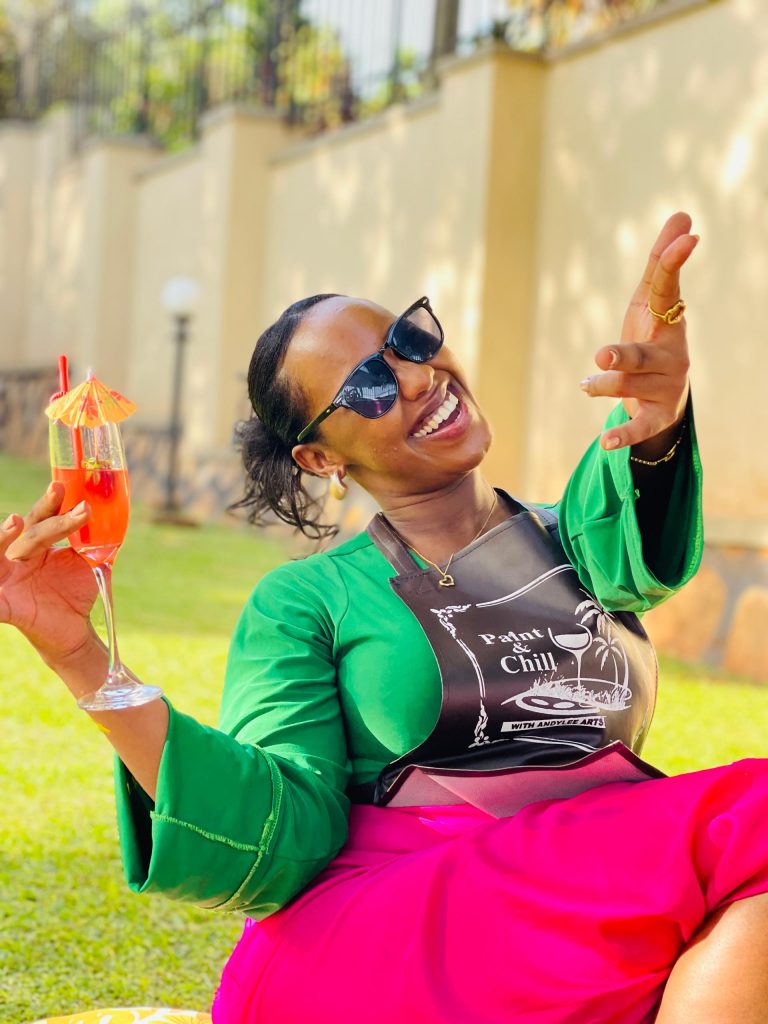 whatsapp image 2026 02 27 at 10.02.00 (12)