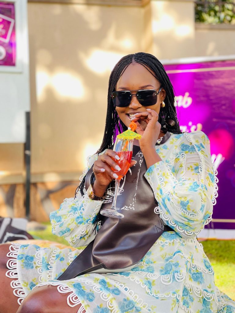 whatsapp image 2026 02 27 at 10.02.00 (13)