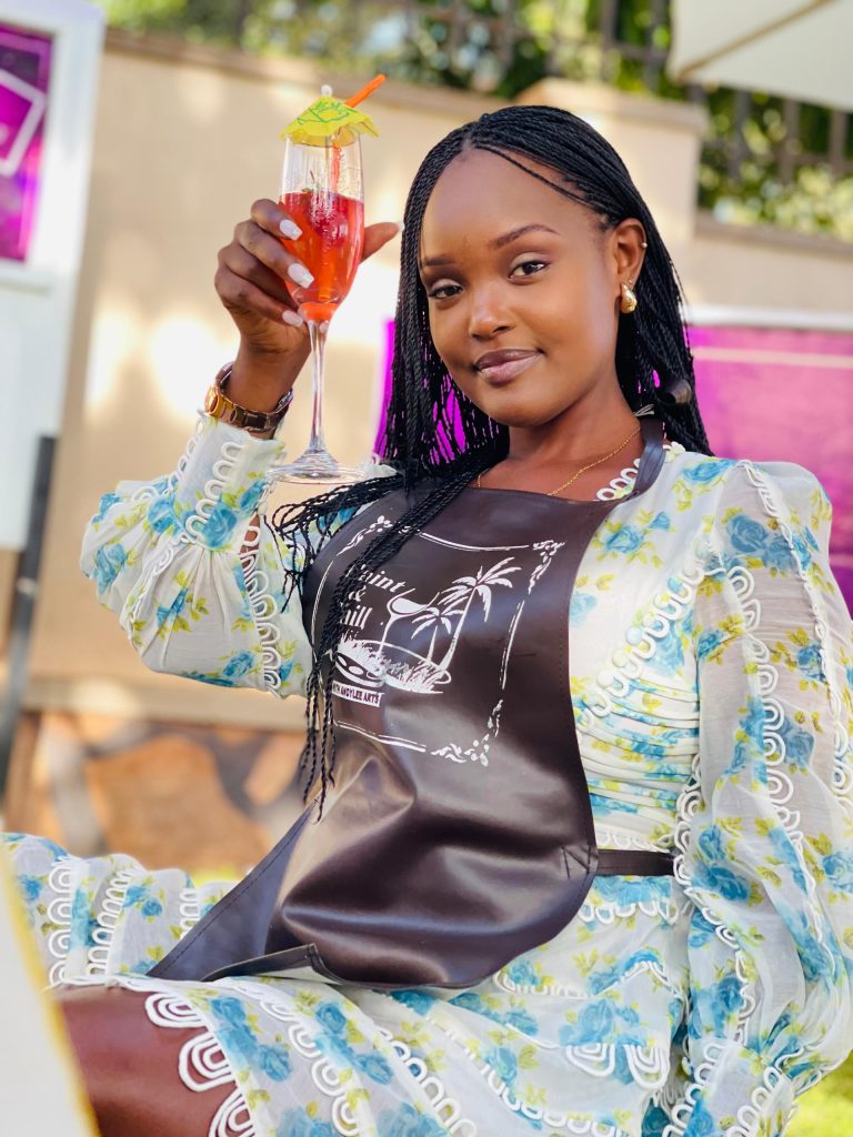 whatsapp image 2026 02 27 at 10.02.00 (14)