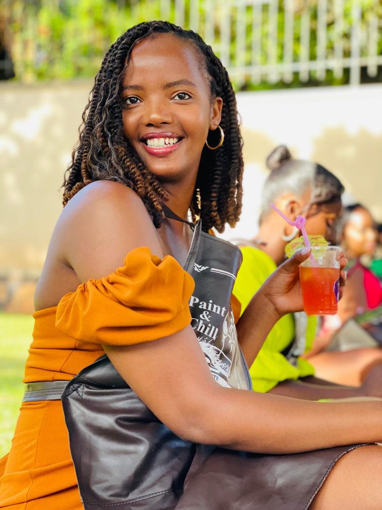 whatsapp image 2026 02 27 at 10.02.00 (16)