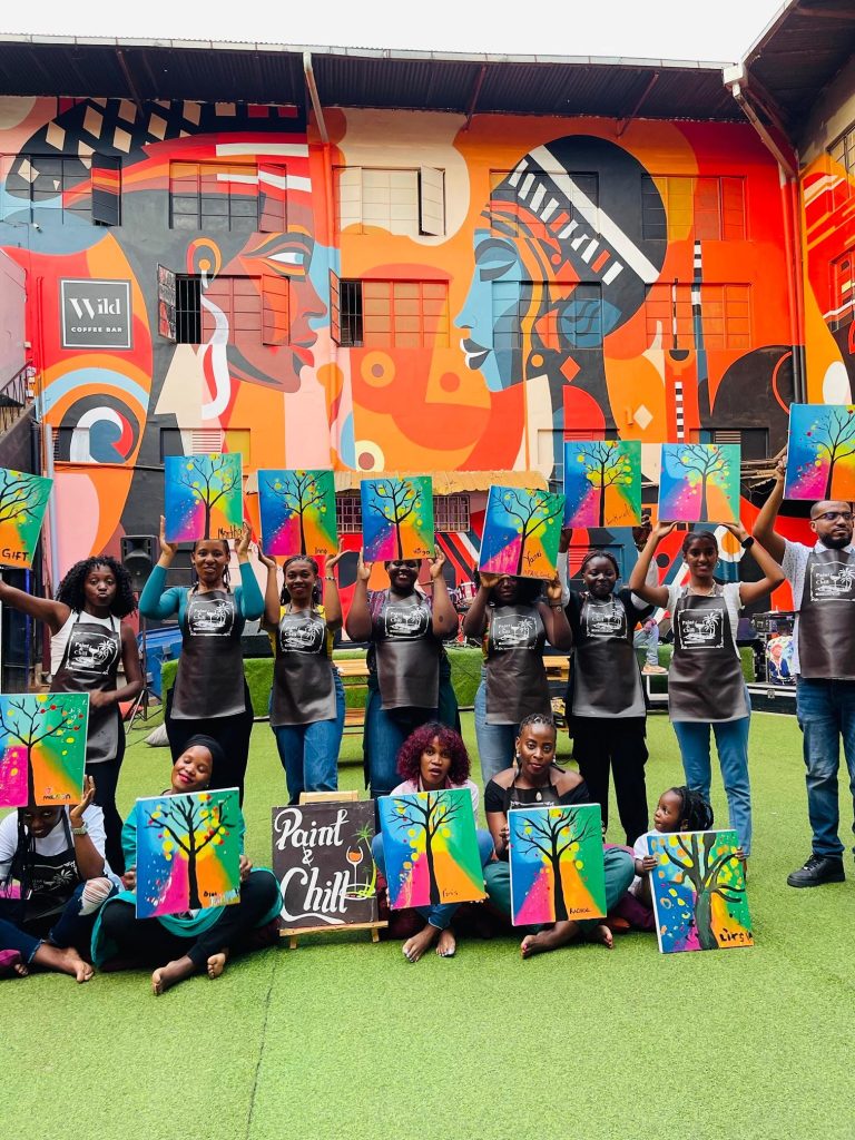 whatsapp image 2026 02 27 at 10.02.00 (17)