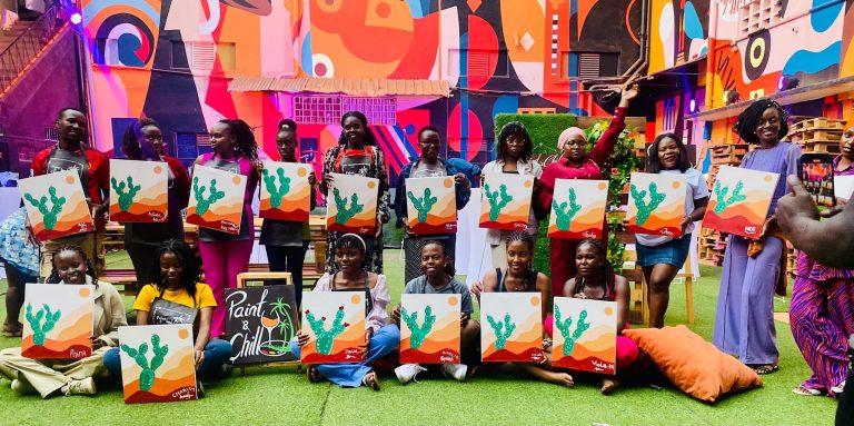 whatsapp image 2026 02 27 at 10.02.00 (18)