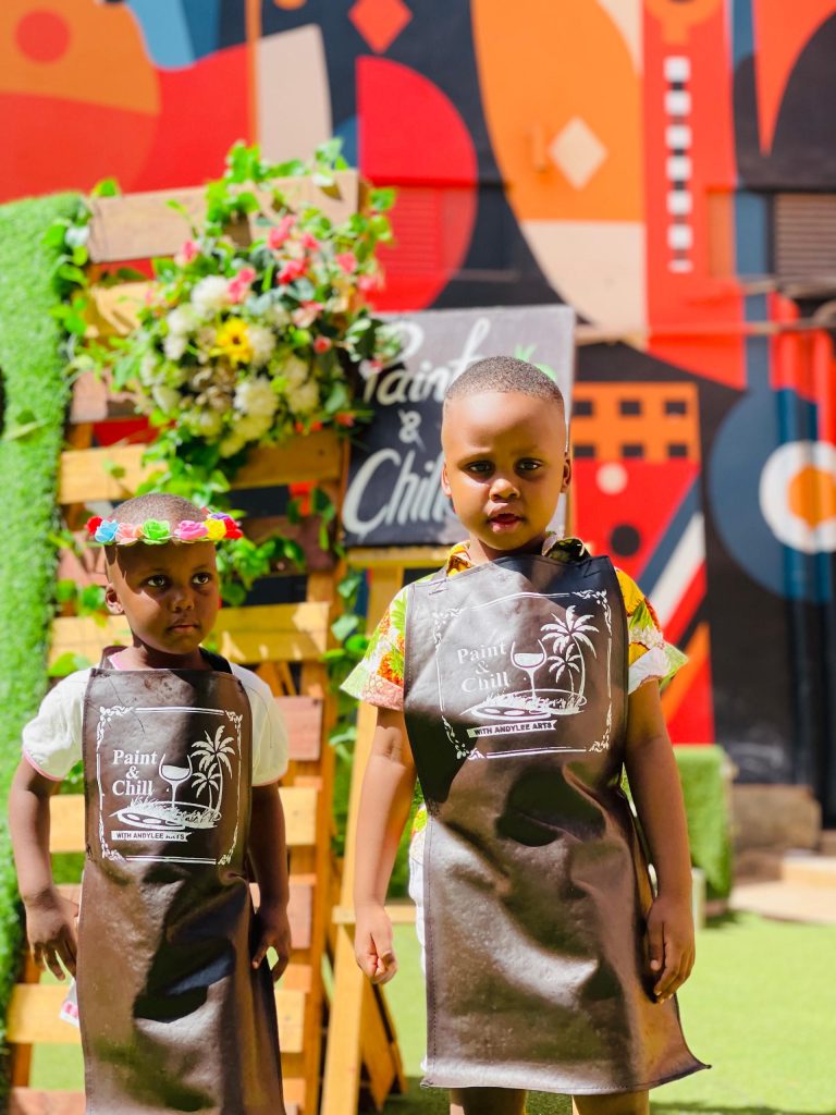 whatsapp image 2026 02 27 at 10.02.00 (19)