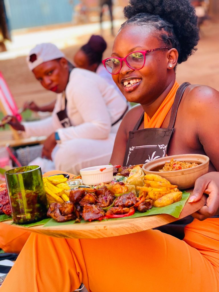 whatsapp image 2026 02 27 at 10.02.00 (2)