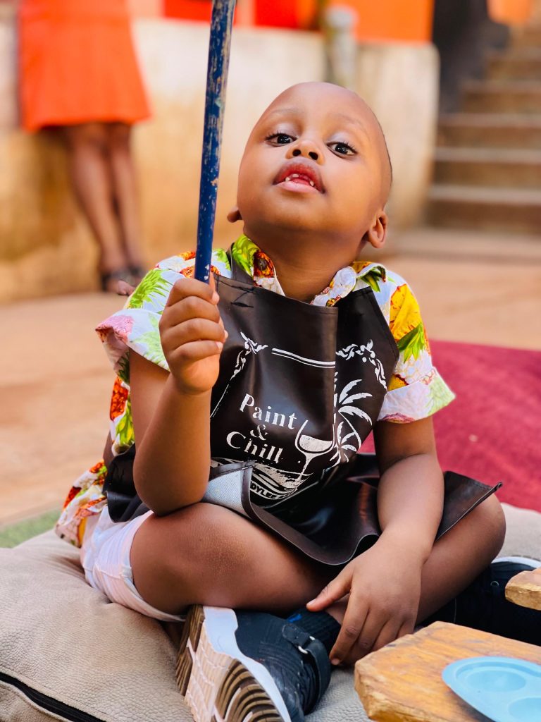 whatsapp image 2026 02 27 at 10.02.00 (20)