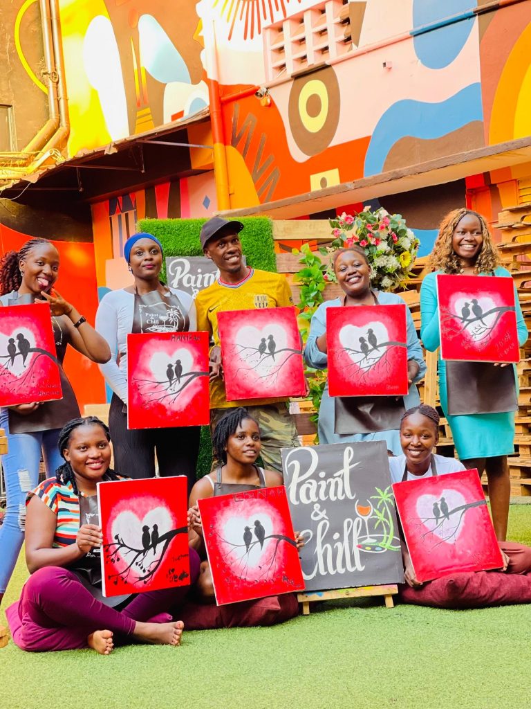 whatsapp image 2026 02 27 at 10.02.00 (3)