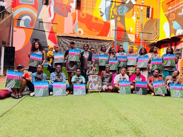 whatsapp image 2026 02 27 at 10.02.00 (4)