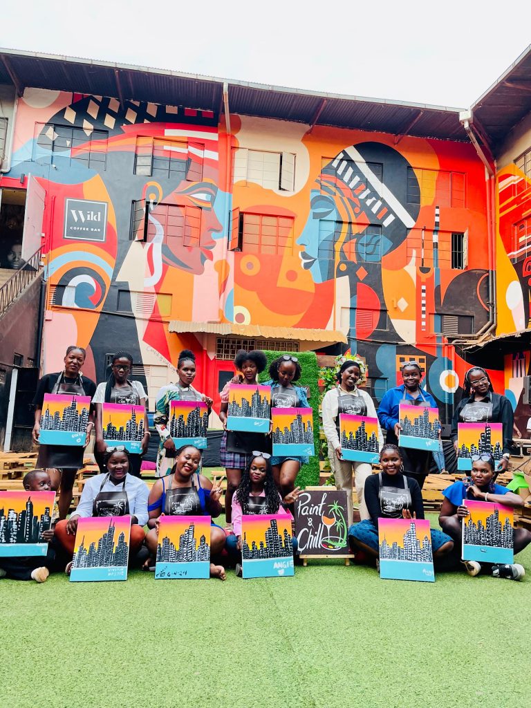 whatsapp image 2026 02 27 at 10.02.00 (5)