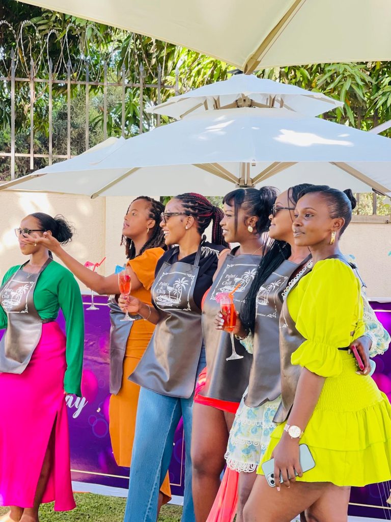 whatsapp image 2026 02 27 at 10.02.00 (6)