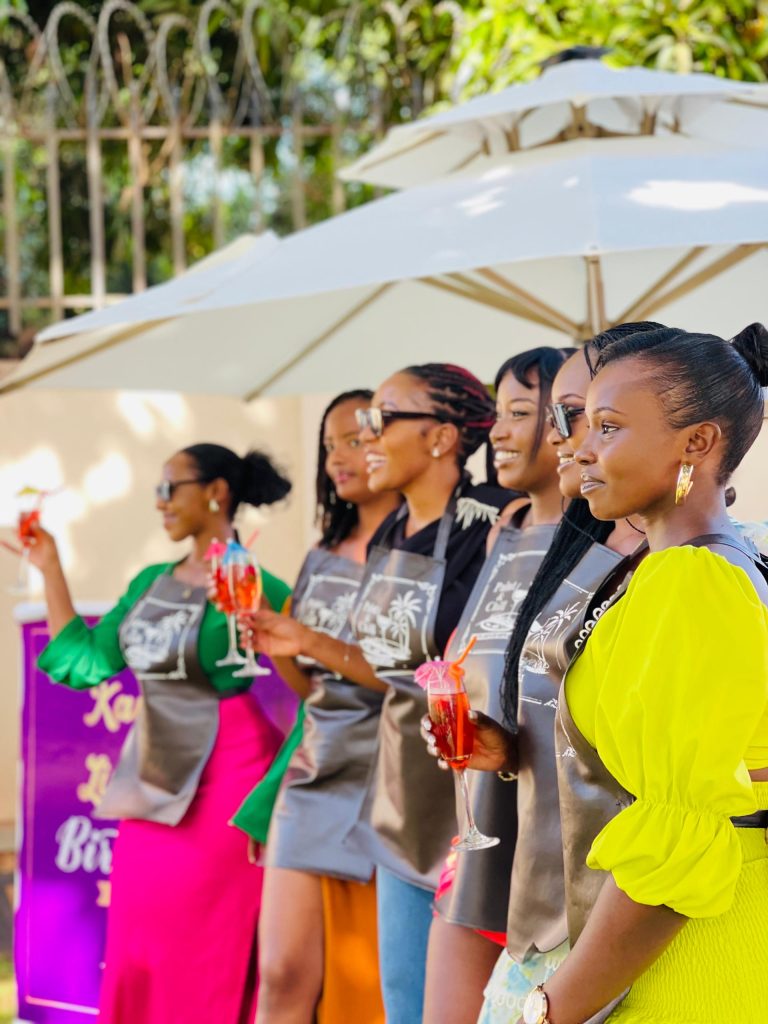 whatsapp image 2026 02 27 at 10.02.00 (7)