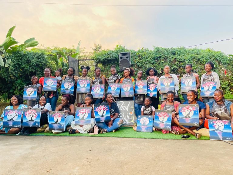 whatsapp image 2026 02 27 at 10.02.00