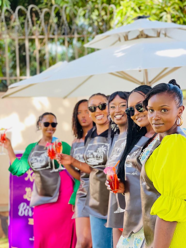 whatsapp image 2026 02 27 at 10.02.00 (8)