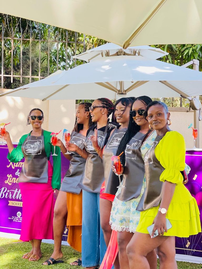 whatsapp image 2026 02 27 at 10.02.00 (9)