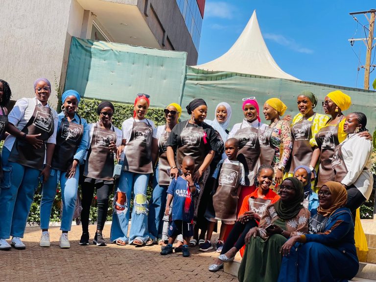 whatsapp image 2026 02 27 at 10.02.01 (1)