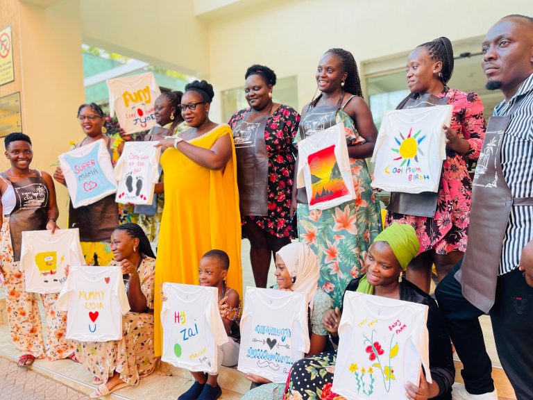 whatsapp image 2026 02 27 at 10.02.01 (10)