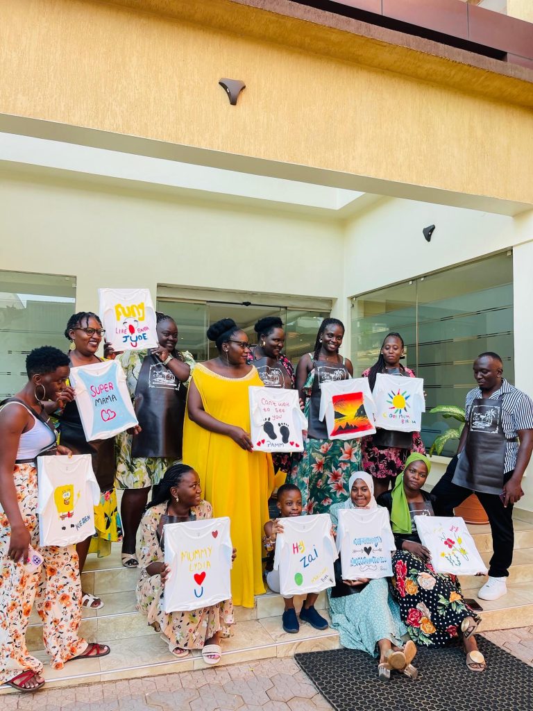 whatsapp image 2026 02 27 at 10.02.01 (11)