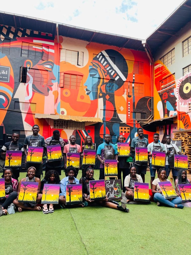 whatsapp image 2026 02 27 at 10.02.01 (12)