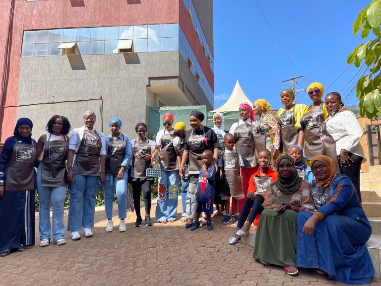 whatsapp image 2026 02 27 at 10.02.01 (2)