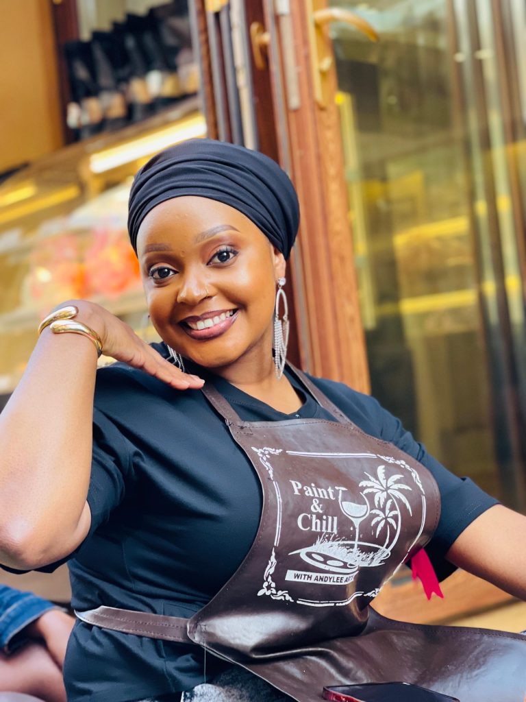 whatsapp image 2026 02 27 at 10.02.01 (3)