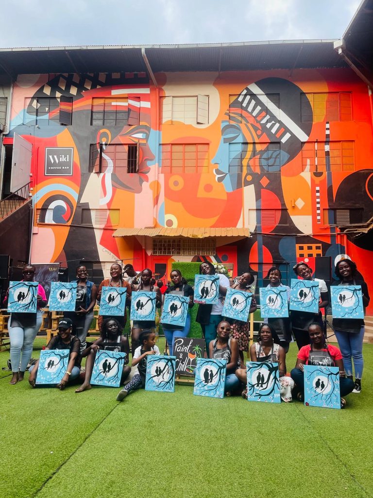 whatsapp image 2026 02 27 at 10.02.01 (4)