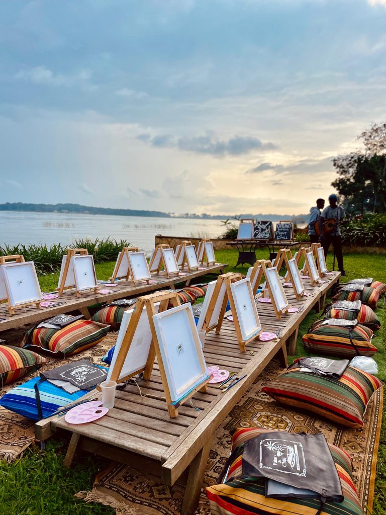 whatsapp image 2026 02 27 at 10.02.01 (5)