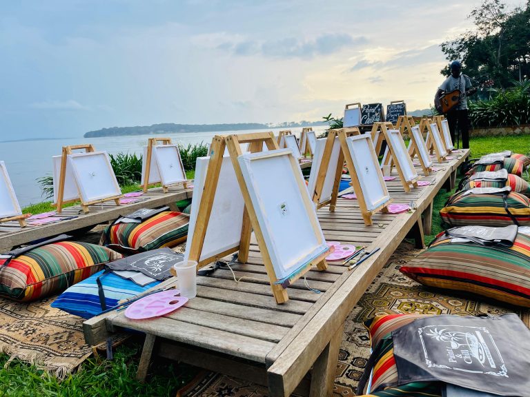 whatsapp image 2026 02 27 at 10.02.01 (6)