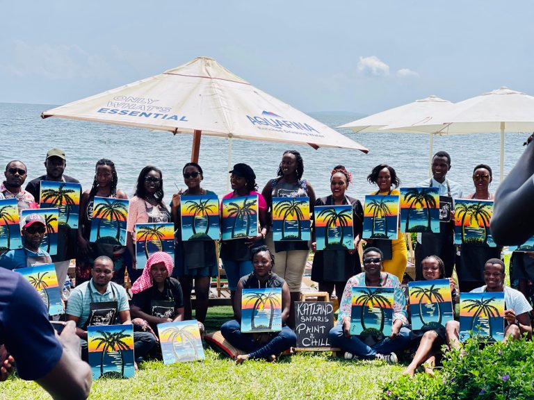 whatsapp image 2026 02 27 at 10.02.01 (7)