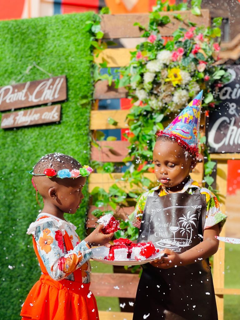 whatsapp image 2026 02 27 at 10.02.01