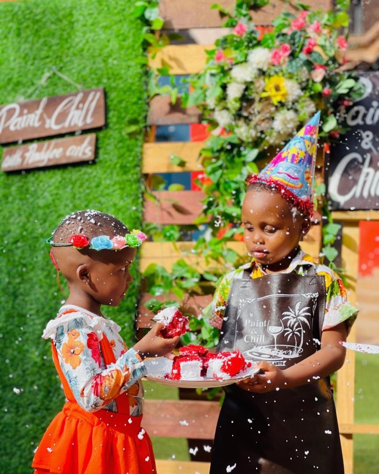 whatsapp image 2026 02 27 at 10.02.01 (8)