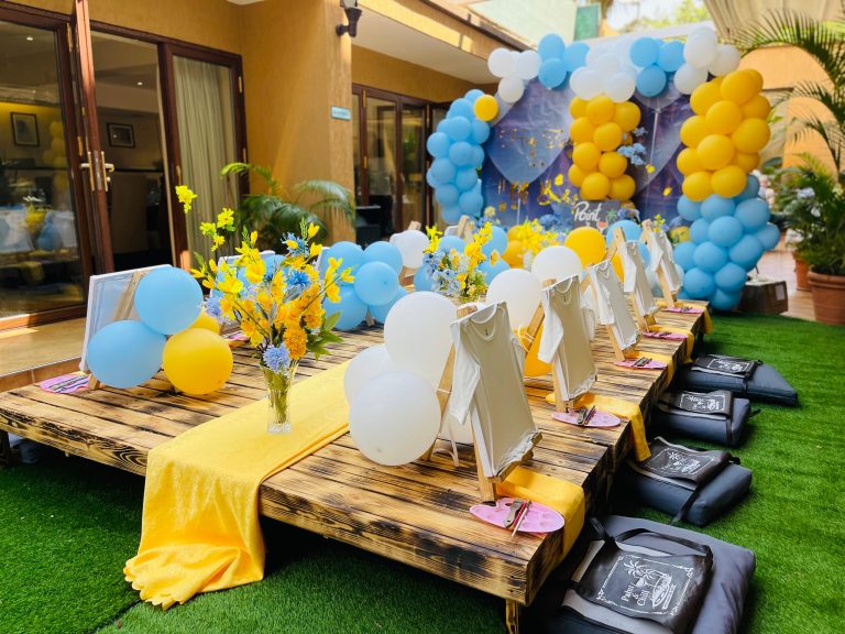 whatsapp image 2026 02 27 at 10.02.01 (9)