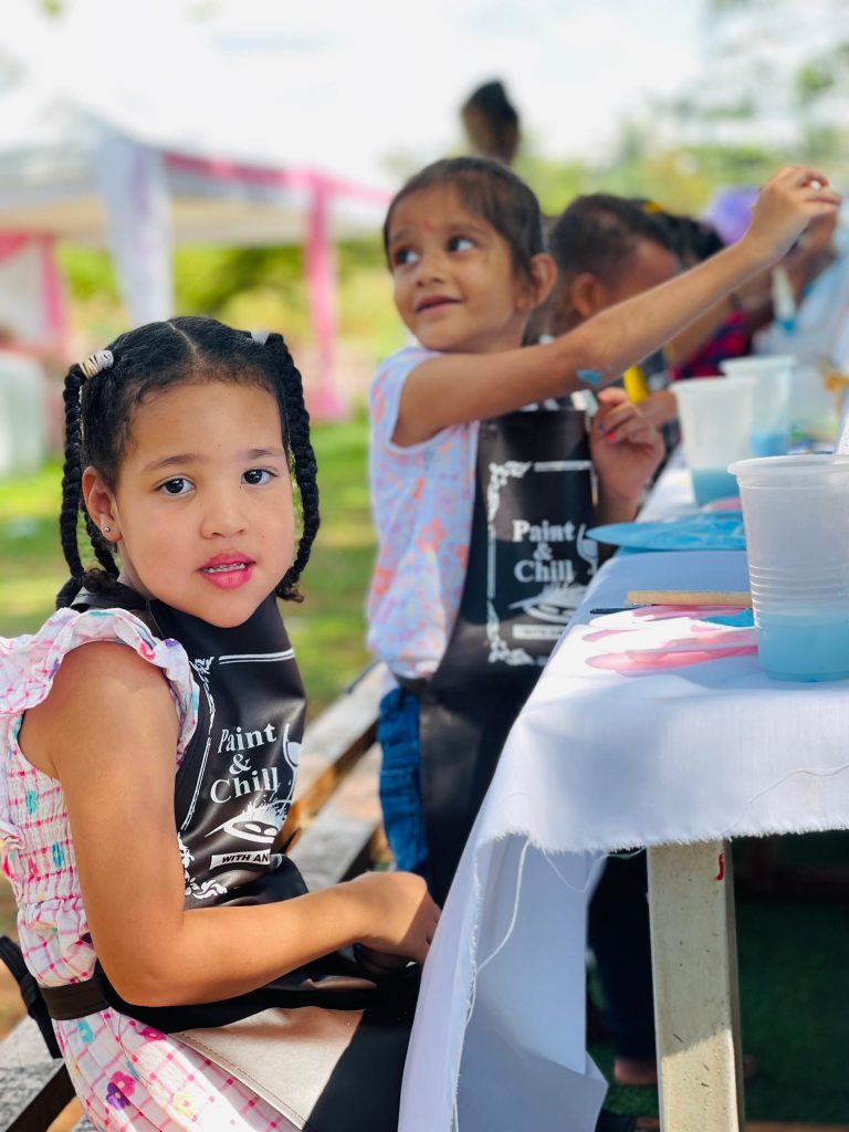 whatsapp image 2026 02 27 at 10.04.29 (1)