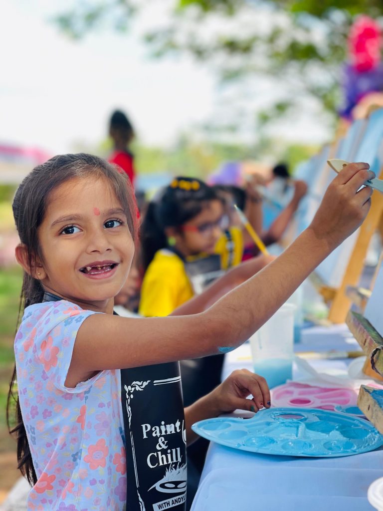 whatsapp image 2026 02 27 at 10.04.29