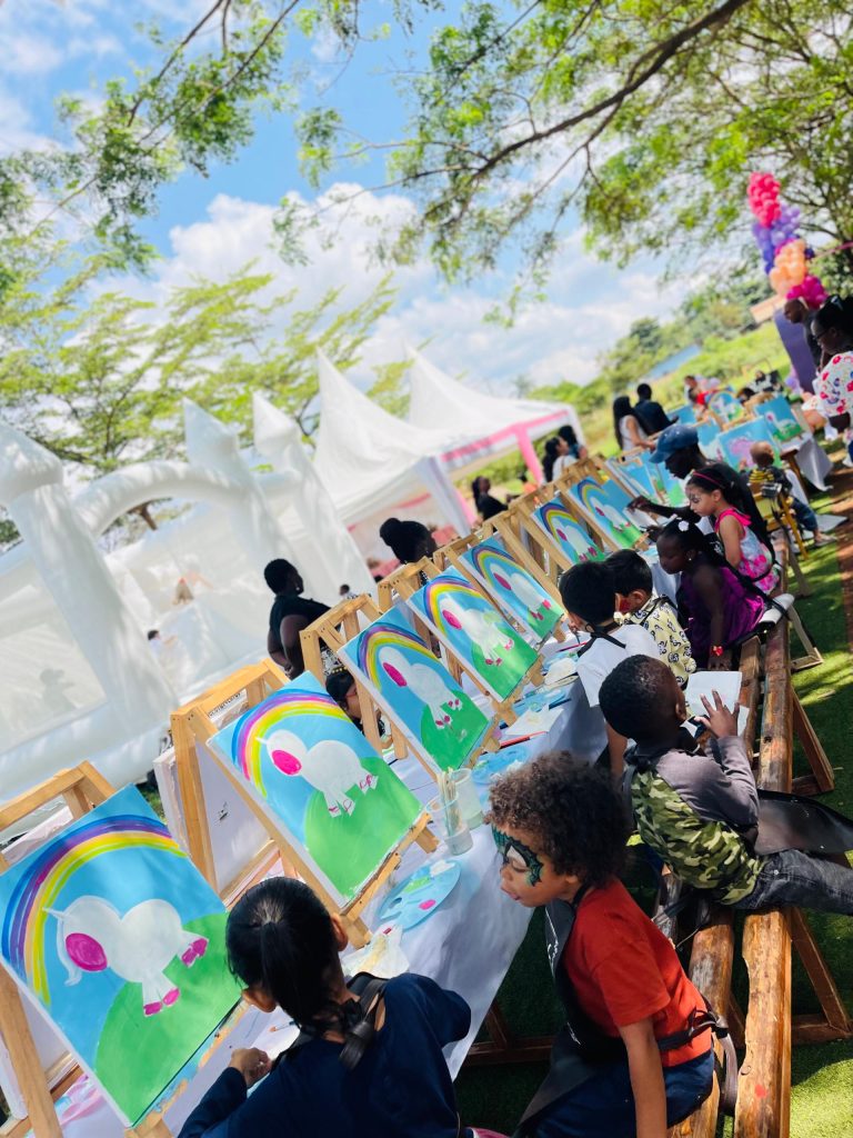 whatsapp image 2026 02 27 at 10.04.33 (1)