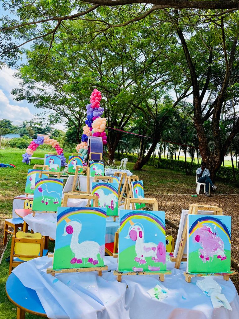 whatsapp image 2026 02 27 at 10.04.33 (2)