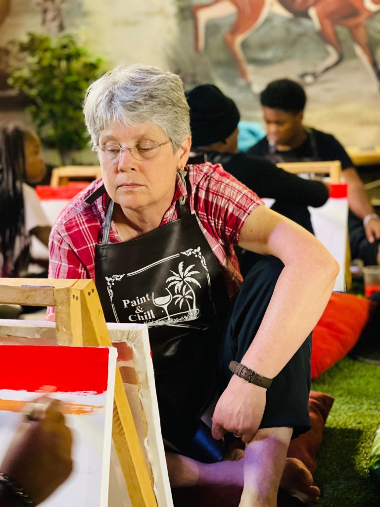 whatsapp image 2026 02 27 at 10.04.33 (3)