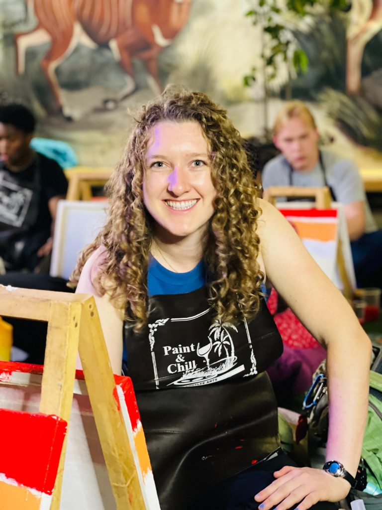 whatsapp image 2026 02 27 at 10.04.33 (4)