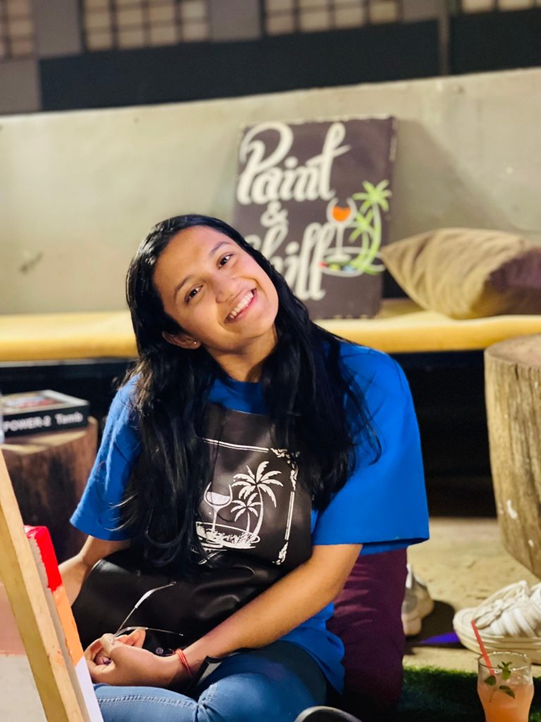 whatsapp image 2026 02 27 at 10.04.33 (5)