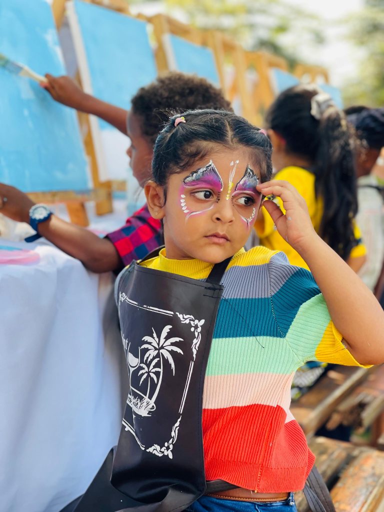 whatsapp image 2026 02 27 at 10.04.33