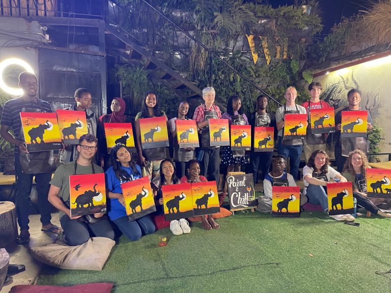 whatsapp image 2026 02 27 at 10.04.34 (1)