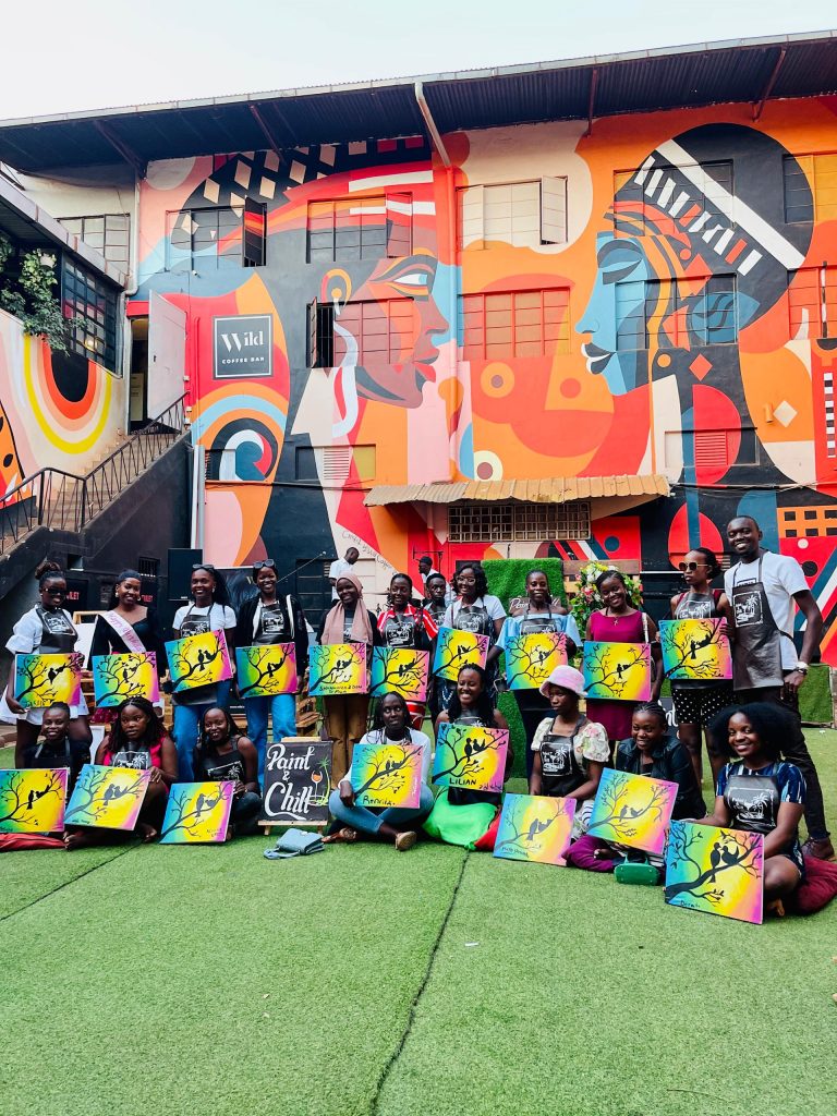 whatsapp image 2026 02 27 at 10.04.34 (10)