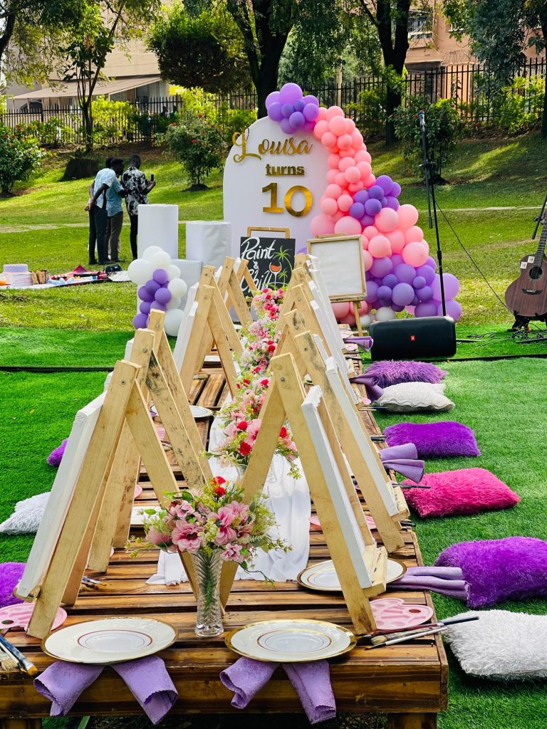 whatsapp image 2026 02 27 at 10.04.34 (11)