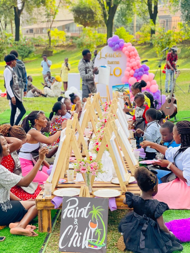 whatsapp image 2026 02 27 at 10.04.34 (12)