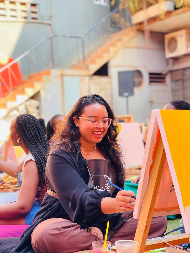 whatsapp image 2026 02 27 at 10.04.34 (13)