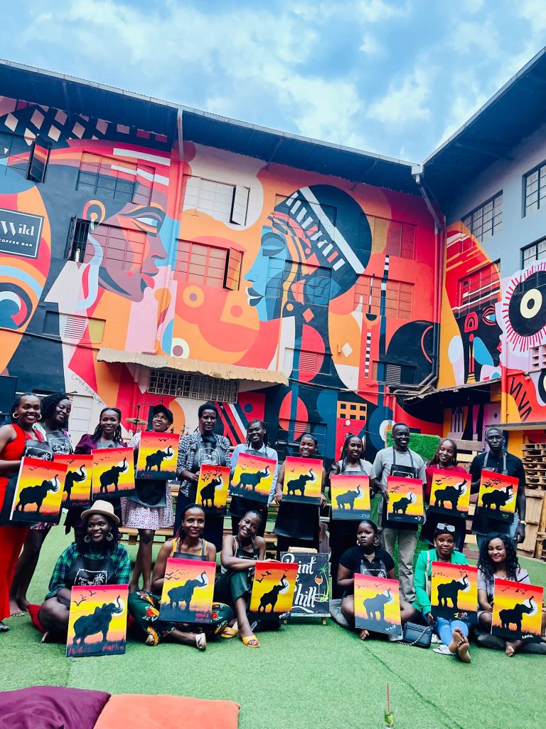 whatsapp image 2026 02 27 at 10.04.34 (2)