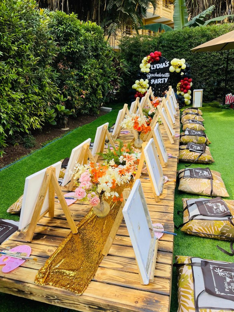 whatsapp image 2026 02 27 at 10.04.34 (3)