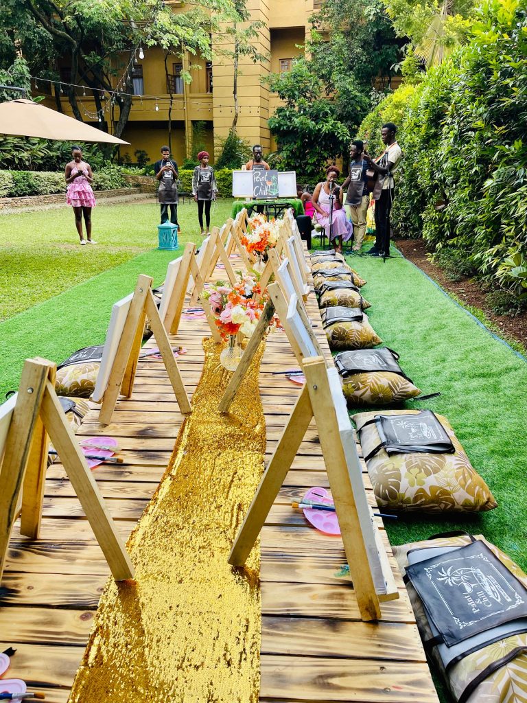 whatsapp image 2026 02 27 at 10.04.34 (4)